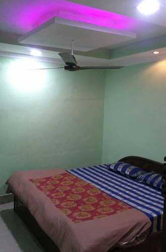 Hotel Heaven, Ambala 4